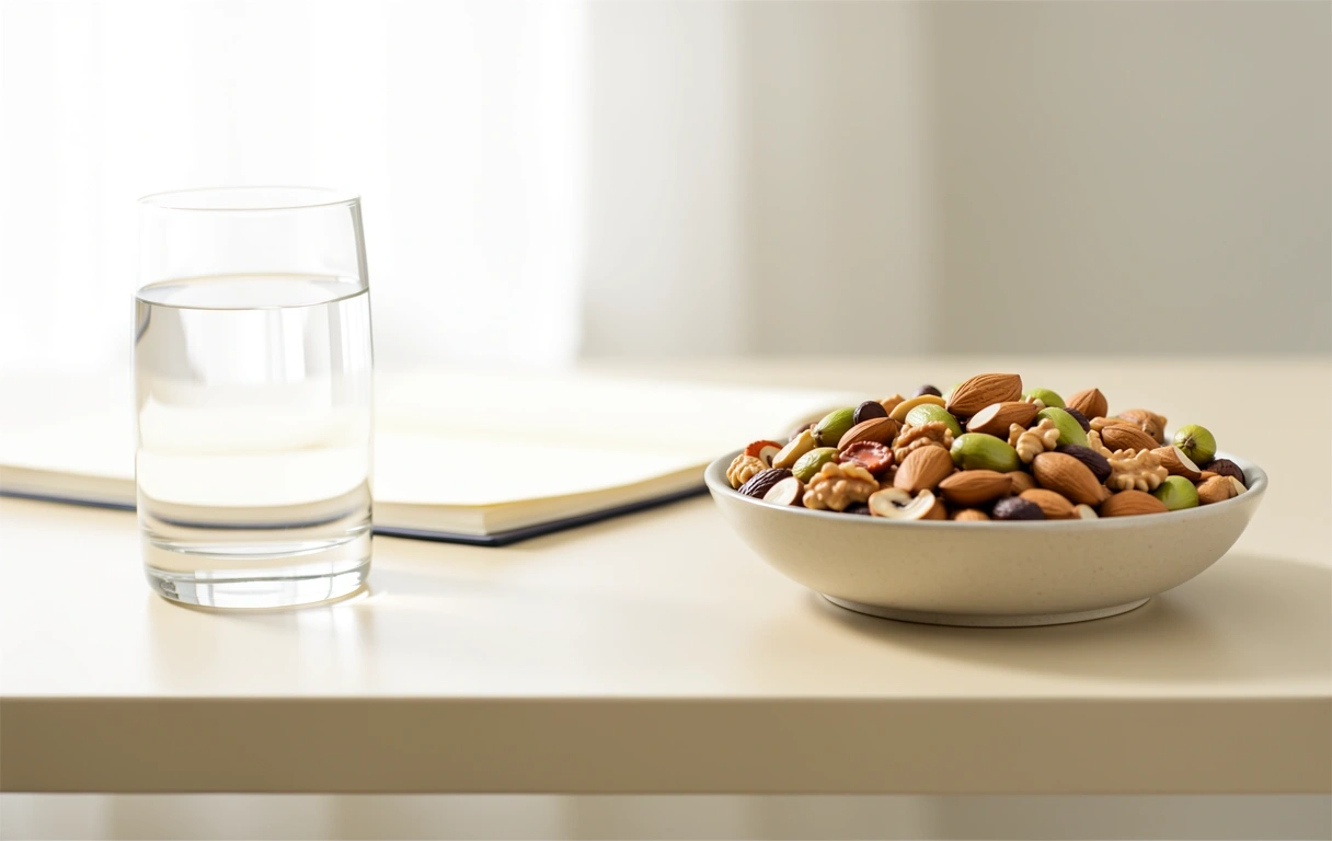 NutriPro estetika